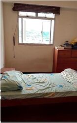 Blk 645 Eastdale (Punggol), HDB 5 Rooms #560324971